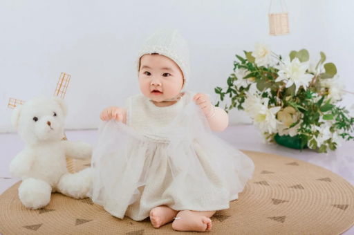 龙岩孕妇湿疹怎么引起的